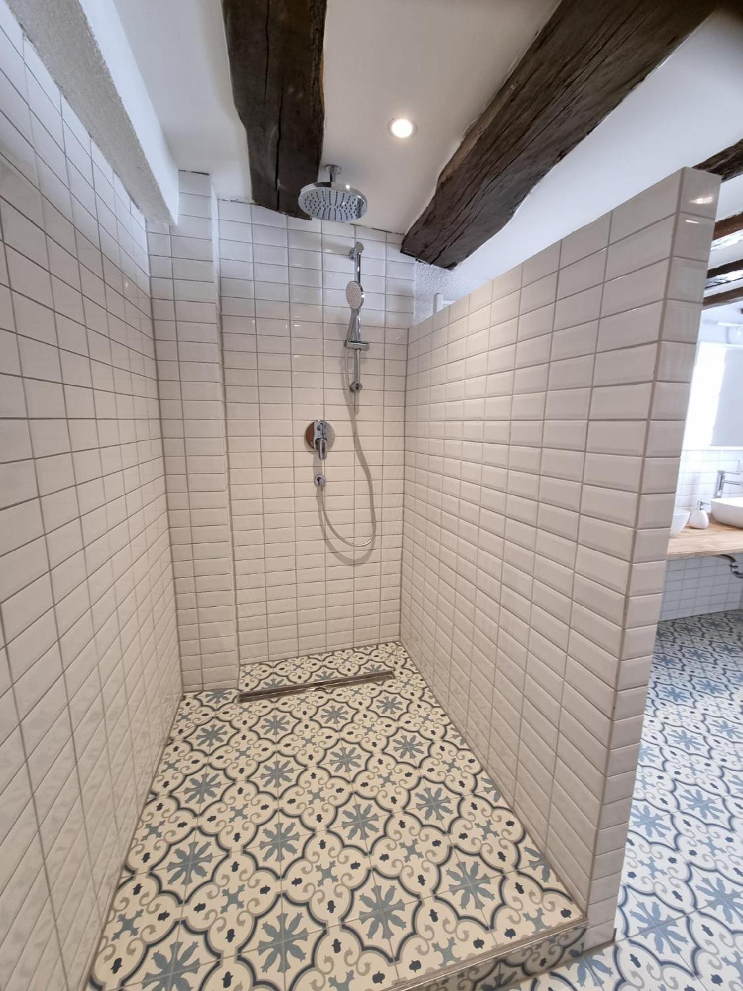 Ferienwohnung Heppenheim An Der Bergstrasse Whg 1 Dış mekan fotoğraf